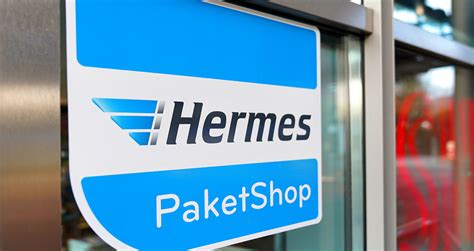 Hermes PaketShops Schleiz 